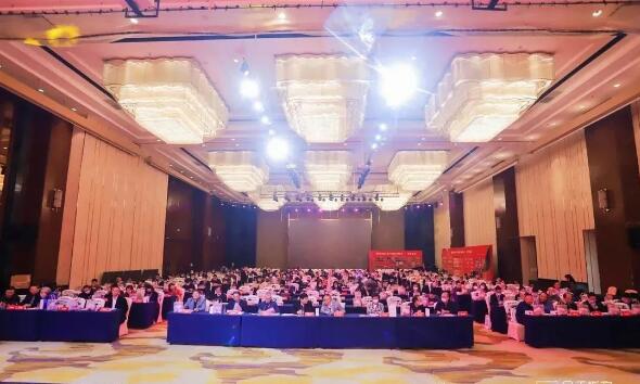 恭喜光錐科技-云隙光窗臺燈 榮獲第十一屆金手指獎-創新產品獎